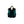 Chord Reversible Vest | Tidal