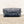 Cork Toiletry/Dopp Kit | Black