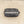 Cork Toiletry/Dopp Kit | Black