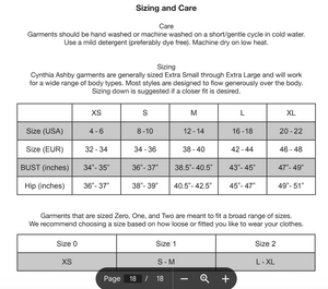 Linus Jacket | Polished