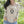 Hip Hare Crew Cotton Sweater