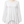 Sonnet | Poet Flutter L/S Blouse | White