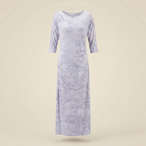 Diana Dress | Whisper