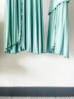 Dixie Dress-OS