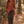 Sonnet | Poet Flutter L/S Blouse | In the Woods without a Watch on an Autumn Day