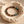 Foxfire Roll-On Bracelet | In the Woods
