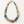 Forum Antiqua Necklace
