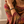 Foxfire Roll-On Bracelet | In the Woods