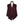 Ferro Knit Vest | Sugar Plum | OS