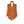 Ferro Knit Vest | Honey | OS