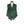 Ferro Knit Vest | Laguna | OS