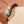 Tuscan Sunset Ceramic Bracelet