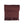 Shupaca Alpaca - 100% Baby Alpaca Throw - Malbec