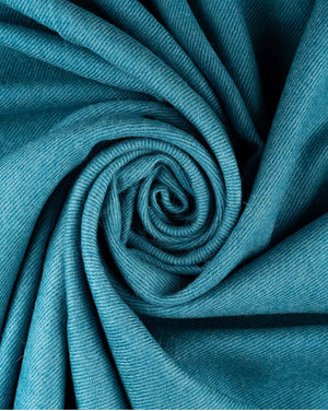 Shupaca Alpaca - 100% Baby Alpaca Throw - Horizon