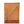 Shupaca Alpaca - 100% Baby Alpaca Throw - Ember