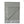 Shupaca Alpaca - 100% Baby Alpaca Throw - Iron Ore