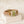 Sorrento Mela Verde Bracelet