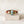 Iguana Bracelet