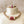 Sorrento Fragola Pink Bracelet