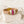 Sorrento Fragola Pink Bracelet