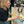 “Blooms That Last: A Sola Wood Flower Workshop” at Diana Kauffman Designs Thursday| Sept 25th | 11:00am-1:00pm