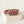 Cardinal Bracelet
