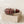 Cardinal Bracelet