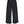 Irv Pant | Soot