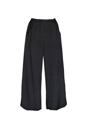 Irv Pant | Soot