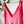 Island Dress-OS