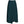 Cynthia Ashby Jade Asymmetrical Cotton Skirt | Baltic