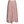 Cynthia Ashby Jade Asymmetrical Cotton Skirt | Peony