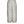 Jem Pant | Ashby White