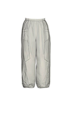 Jem Pant | Ashby White