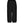 Jem Pant | Black