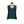 Knit Tank | Baltic