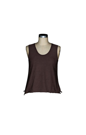 Knit Tank | Element