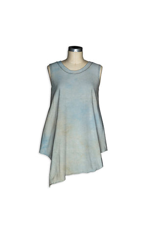 Knit Tunic | Province