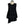 Knit Tunic | Traffic