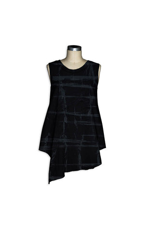 Knit Tunic | Traffic