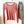 L/S Cotton Mesh Tee