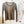 L/S Cotton Mesh Tee