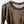 L/S Cotton Mesh Tee