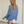 Lily Cardi | Denim Heather