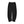 Marco Pant | Black