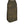 Meg Skirt | Polished