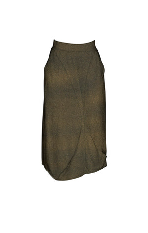 Meg Skirt | Polished
