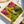 Moss Art: A Creative Workshop at Diana Kauffman Designs Calabash Monday June 22 |  10:00 am – 12:00 pm