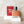 GUY FOX - Nightcap Men's Cologne - Founder's Reserve