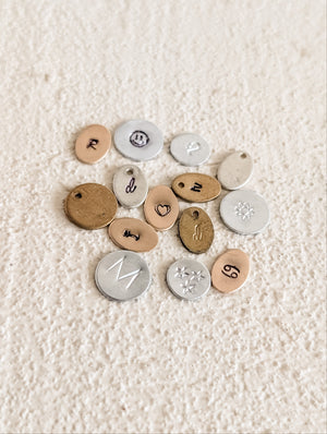 Get Linked: The "Always, DK" Permanent Jewelry Party | Friday, June 27th